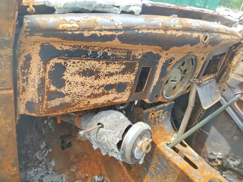 55869356 :رقم المزاد ، BOS55869356 vin ، 1936 Plymouth Delux مزاد بيع
