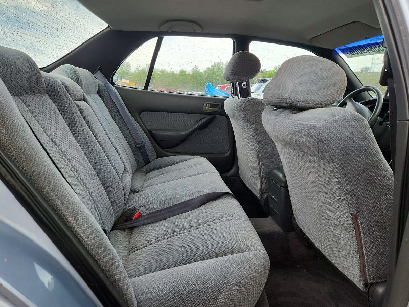 Продаж на аукціоні авто 1994 Toyota Camry, vin: 4T1SK12E1RU381277, номер лоту: 55849006