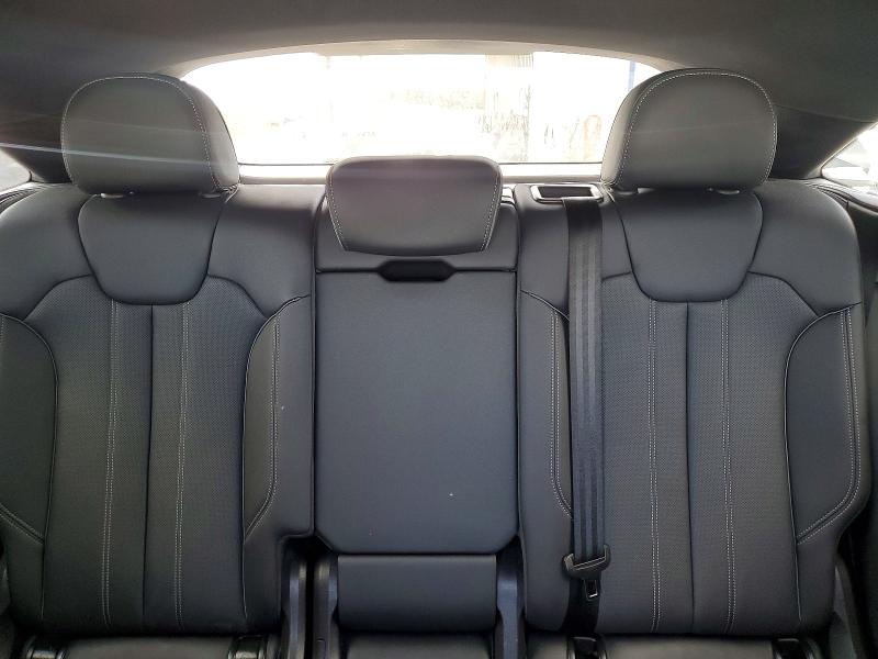 Продажа на аукционе авто 2021 Audi Q5, vin: WA15AAFY3M2091226, номер лота: 57191336