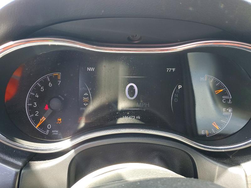 56240546 :رقم المزاد ، 1C4RJEAG5HC915739 vin ، 2017 Jeep Grand Cherokee مزاد بيع