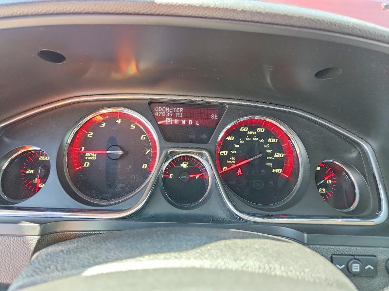 Aukcja sprzedaży 2017 Gmc Acadia Limited, vin: 1GKKVSKD4HJ225201, numer aukcji: 55715806