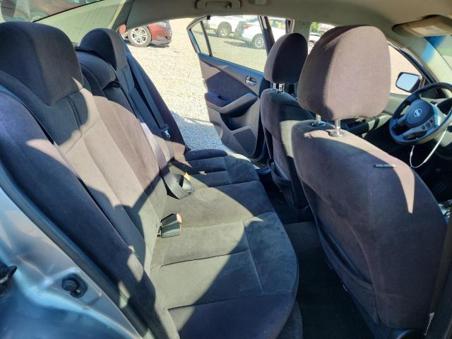 Продаж на аукціоні авто 2008 Nissan Altima, vin: 1N4AL21E58N548551, номер лоту: 57733696