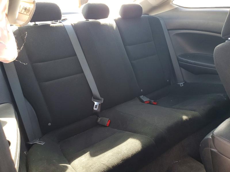 Продаж на аукціоні авто 2011 Honda Accord, vin: 1HGCS1B71BA016133, номер лоту: 56052306