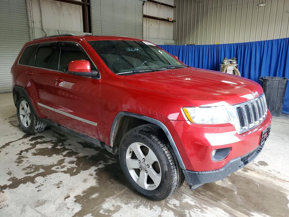 Aukcja sprzedaży 2011 Jeep Grand Cherokee, vin: 1J4RR4GG7BC590233, numer aukcji: 56050286