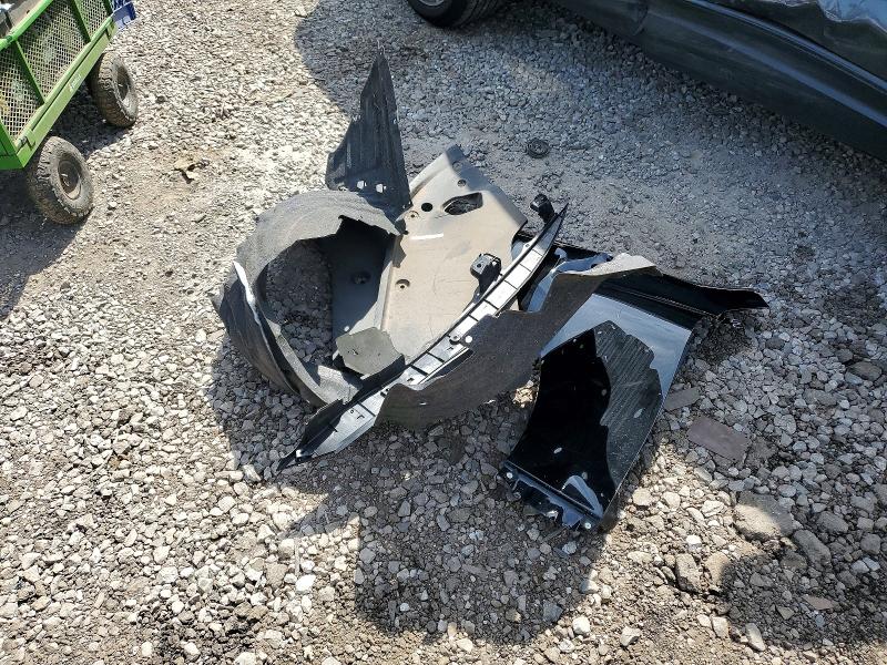 55711816 :رقم المزاد ، JTDAAAAA1MA002130 vin ، 2021 Toyota Mirai مزاد بيع