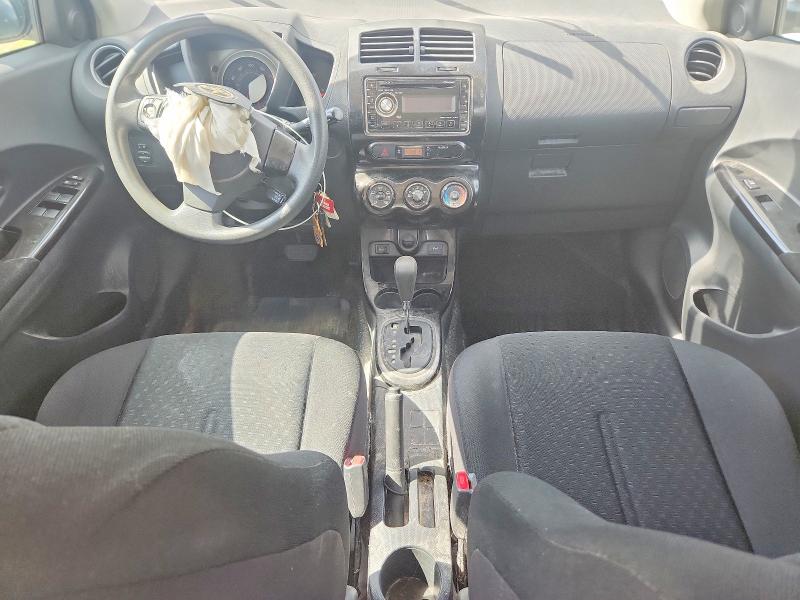 Продаж на аукціоні авто 2008 Scion Xd, vin: JTKKU10498J014421, номер лоту: 57406036
