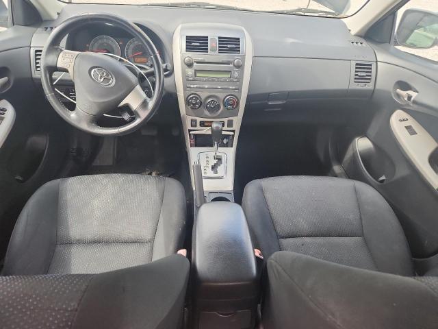 Aukcja sprzedaży 2010 Toyota Corolla, vin: 2T1BU4EEXAC456572, numer aukcji: 58162016