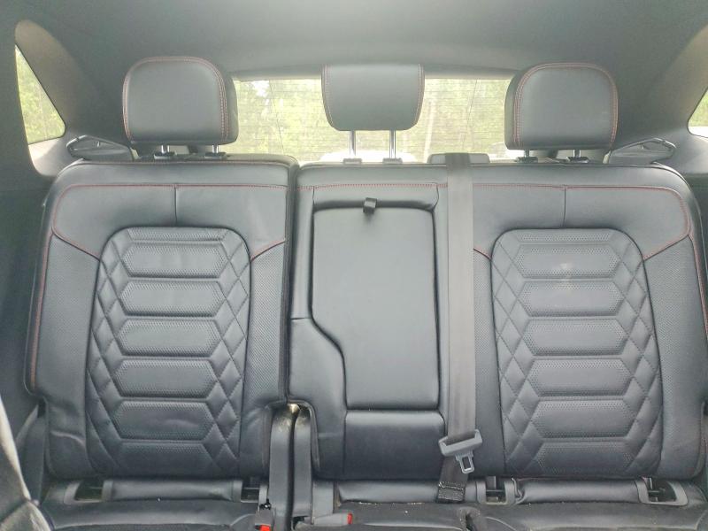 Продаж на аукціоні авто 2024 Ford Escape, vin: 1FMCU9PAXRUB12388, номер лоту: 58266576