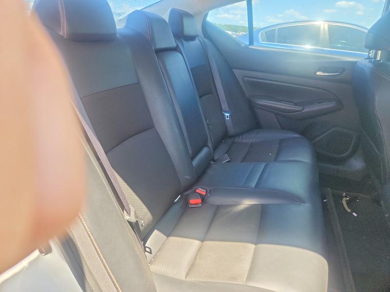 Aukcja sprzedaży 2019 Nissan Altima, vin: 1N4BL4CV4KC130224, numer aukcji: 55530266