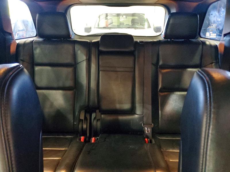 Продажа на аукционе авто 2019 Jeep Grand Cherokee, vin: 1C4RJFBG4KC611569, номер лота: 56817026