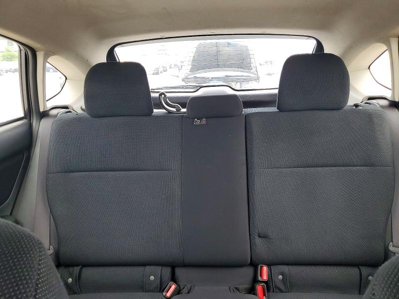 55628236 :رقم المزاد ، JF1GPAC64DH811538 vin ، 2013 Subaru Impreza مزاد بيع