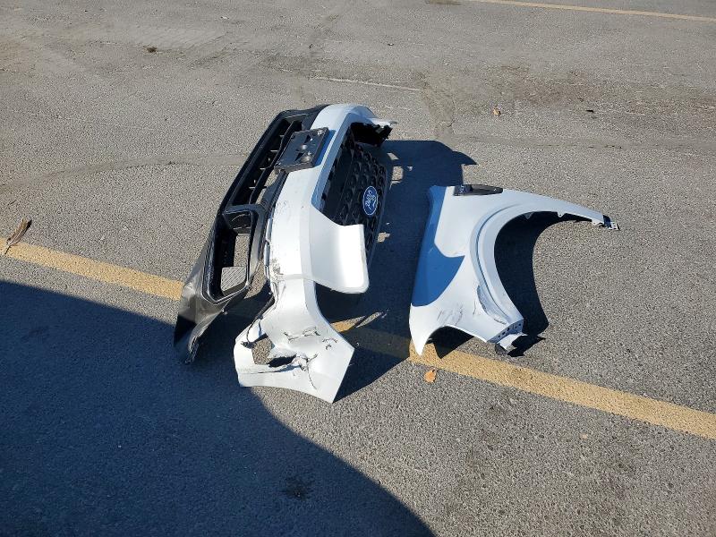 Aukcja sprzedaży 2025 Ford Maverick, vin: 3FTTW8JA4SRA92752, numer aukcji: 57935486