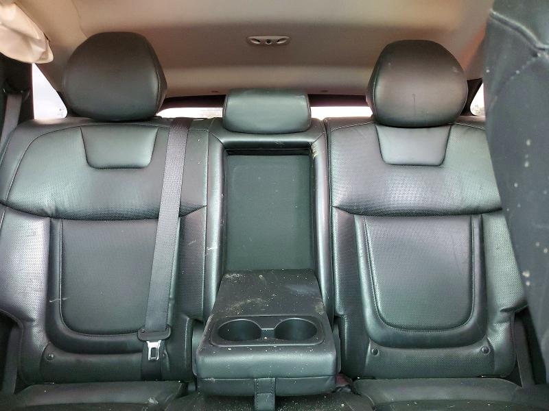 Aukcja sprzedaży 2022 Hyundai Tucson, vin: KM8JCCA17NU083006, numer aukcji: 58081426