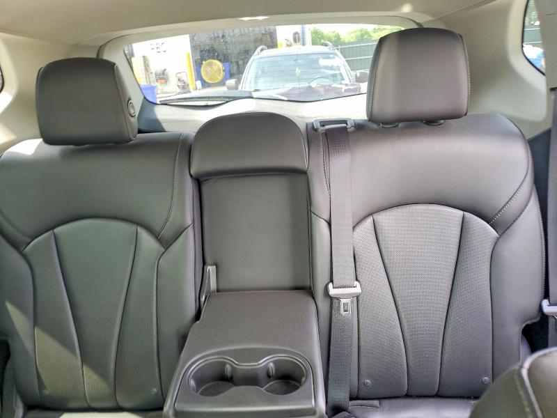 Продажа на аукционе авто 2019 Buick Envision, vin: LRBFX2SA8KD075739, номер лота: 56390996