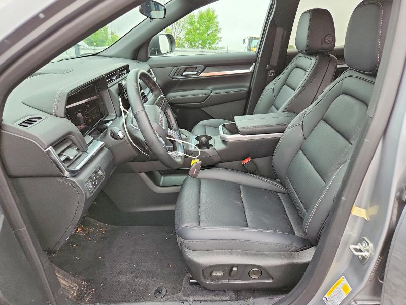 Aukcja sprzedaży 2026 Gmc Terrain, vin: 3GKALUEG3TL296393, numer aukcji: 56493136
