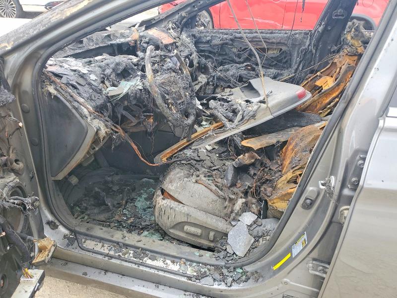 2013 Hyundai Sonata მანქანა იყიდება აუქციონზე, vin: 5NPEC4AC0DH617503, აუქციონის ნომერი: 55936836