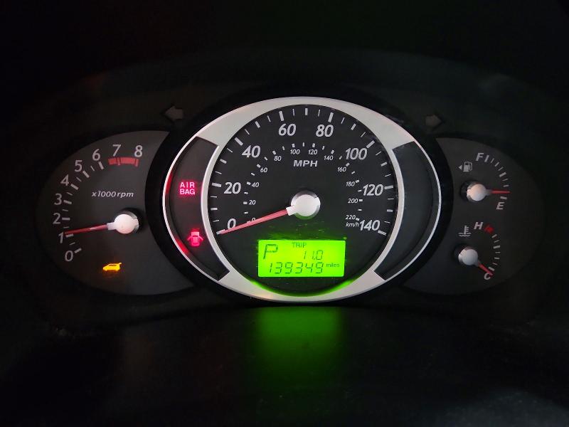 Продаж на аукціоні авто 2006 Hyundai Tucson, vin: KM8JM12B06U482625, номер лоту: 58510426