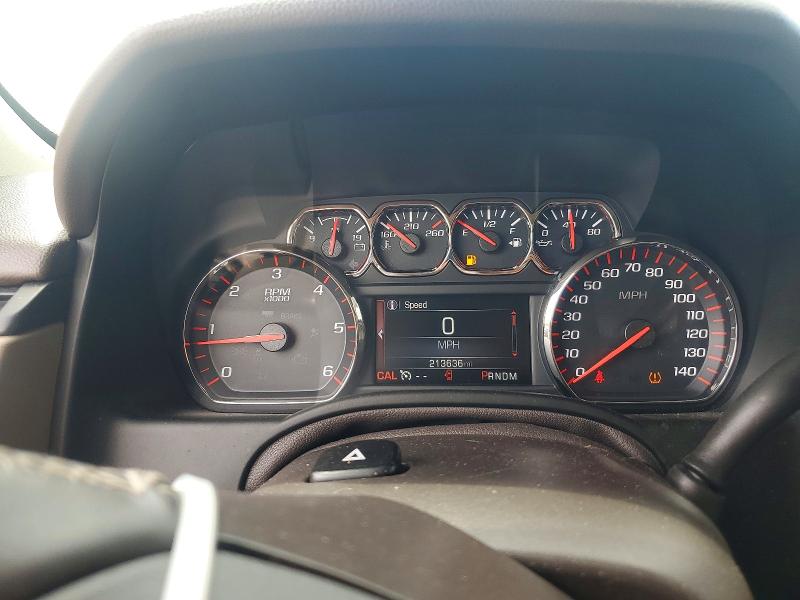 Продаж на аукціоні авто 2016 Gmc Yukon, vin: 1GKS1BKC5GR433655, номер лоту: 57685716