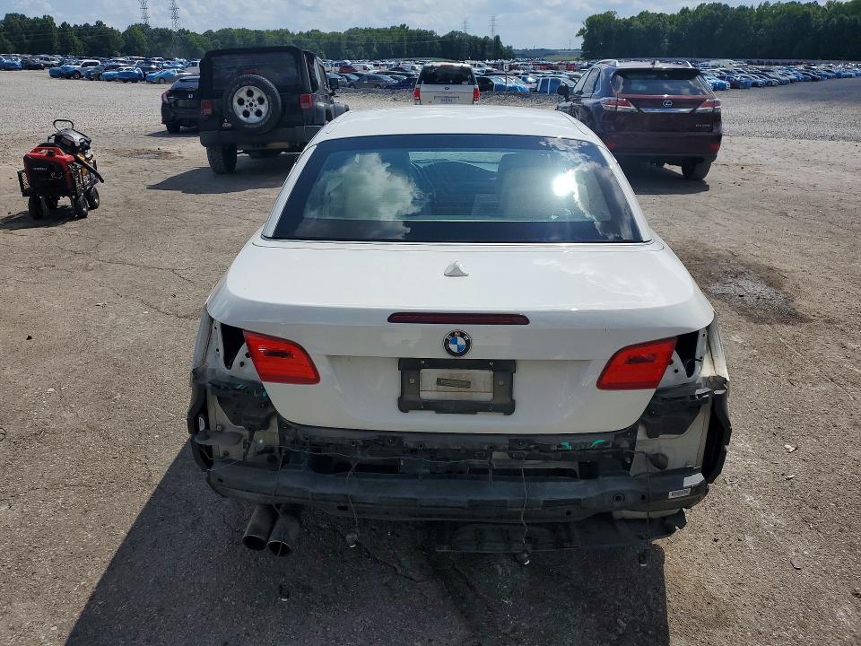56507006 :رقم المزاد ، WBADW3C54DJ527450 vin ، 2013 Bmw 328 مزاد بيع