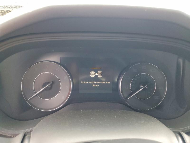 Продаж на аукціоні авто 2023 Acura Tlx, vin: 19UUB5F41PA002123, номер лоту: 58443526