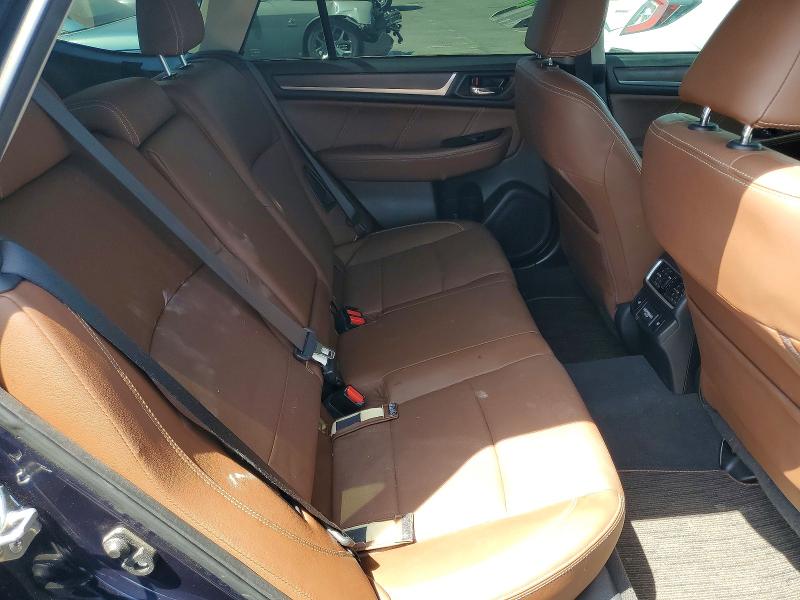 Aukcja sprzedaży 2018 Subaru Outback, vin: 4S4BSETC4J3373172, numer aukcji: 56342896