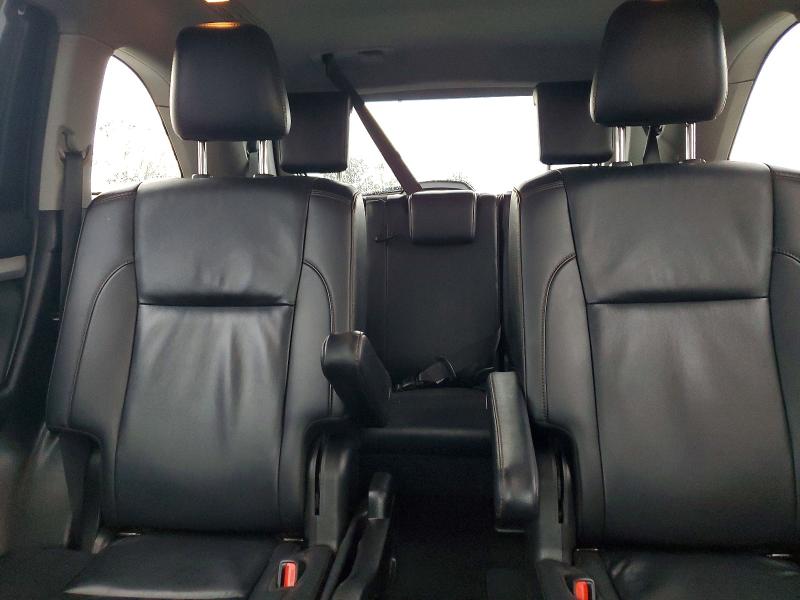 Продажа на аукционе авто 2019 Toyota Highlander, vin: 5TDKZRFH8KS573194, номер лота: 59219356