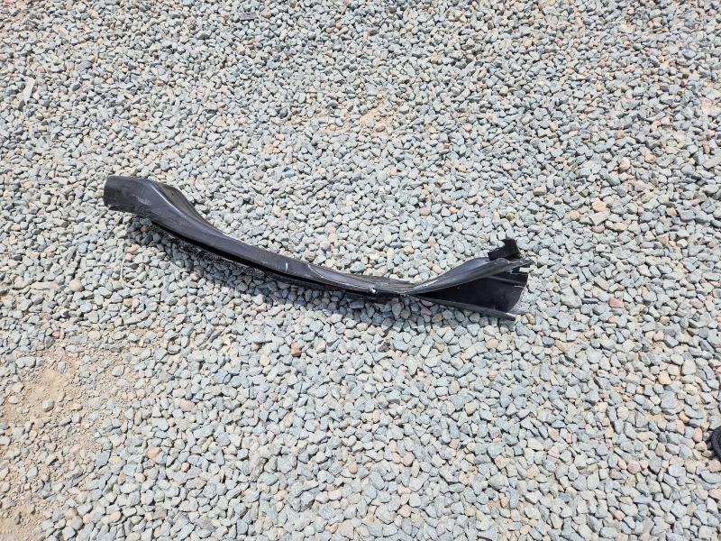2025 Jeep Grand Cherokee მანქანა იყიდება აუქციონზე, vin: 1C4RJHAG6SC317314, აუქციონის ნომერი: 57818546