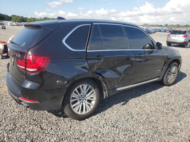 Auction sale of the 2016 Bmw X5, vin: 5UXKR0C57G0S90557, lot number: 58793416