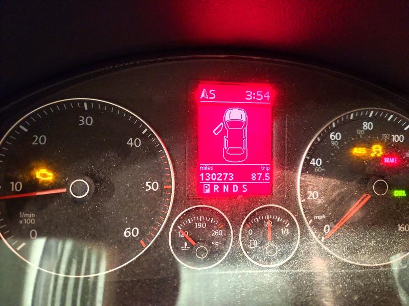 Продаж на аукціоні авто 2009 Volkswagen Jetta, vin: 3VWAL81K49M141641, номер лоту: 56878196