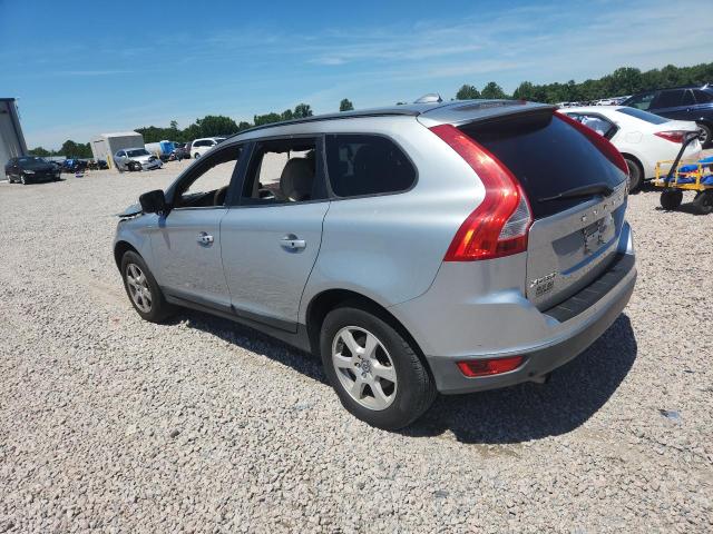 Продаж на аукціоні авто 2010 Volvo Xc60, vin: YV4982DL2A2077164, номер лоту: 57819266