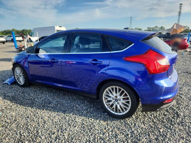 Aukcja sprzedaży 2014 Ford Focus, vin: 1FADP3N24EL119867, numer aukcji: 56824366