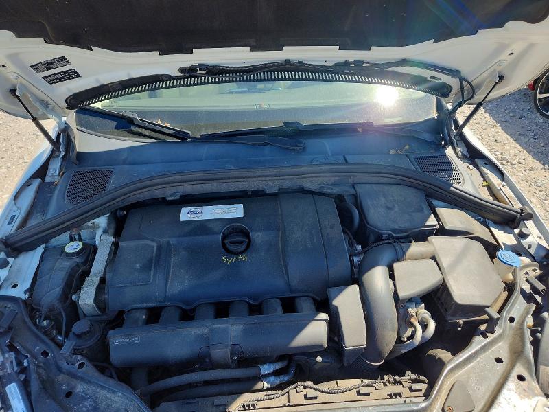 Продажа на аукционе авто 2013 Volvo Xc60, vin: YV4940DZ4D2391536, номер лота: 57114826