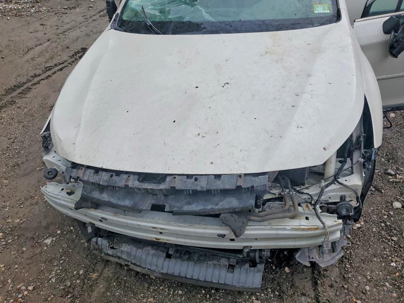 58104336 :رقم المزاد ، 4S4BSANC5K3265926 vin ، 2019 Subaru Outback مزاد بيع