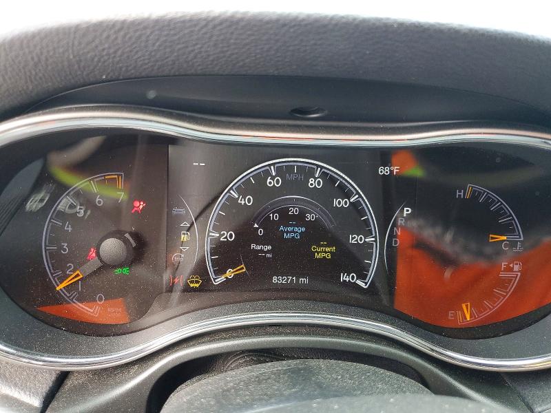 57722556 :رقم المزاد ، 1C4RJFBG6LC151154 vin ، 2020 Jeep Grand Cherokee مزاد بيع