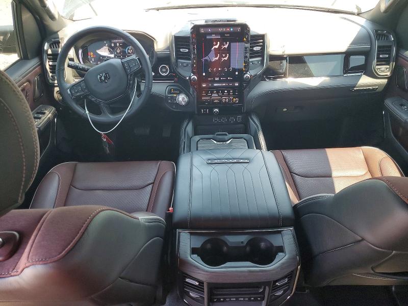 Aukcja sprzedaży 2026 Ram 1500, vin: 1C6SRFHP6TN277575, numer aukcji: 56994836