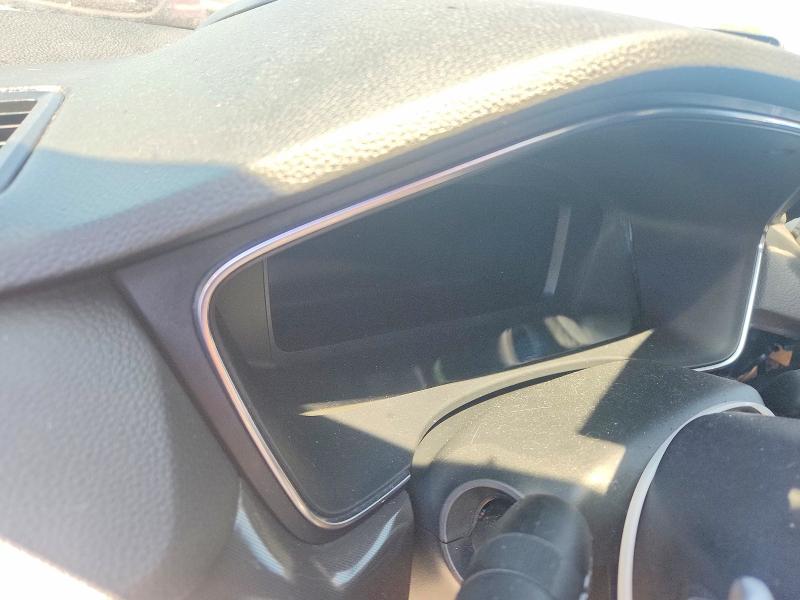 Auction sale of the 2023 Acura Integra, vin: 19UDE4H61PA800900, lot number: 54053566