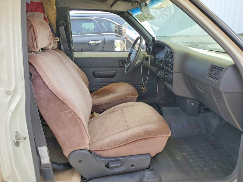 Aukcja sprzedaży 1990 Winn Motorhome, vin: JT5VN94T6L0019832, numer aukcji: 55936636