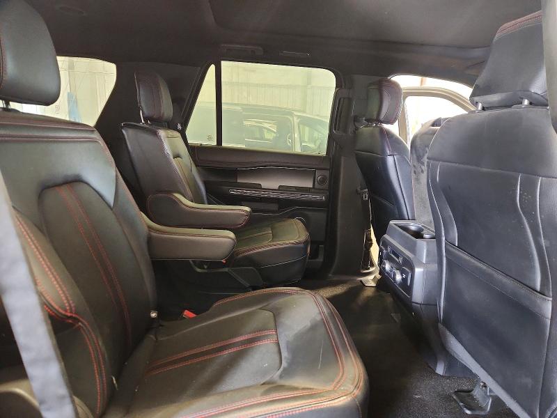 54162536 :رقم المزاد ، 1FMJU2AT0LEA68699 vin ، 2020 Ford Expedition مزاد بيع