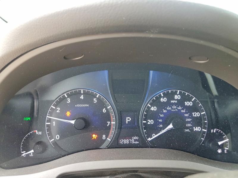 57269396 :رقم المزاد ، 2T2ZK1BAXFC171295 vin ، 2015 Lexus Rx مزاد بيع