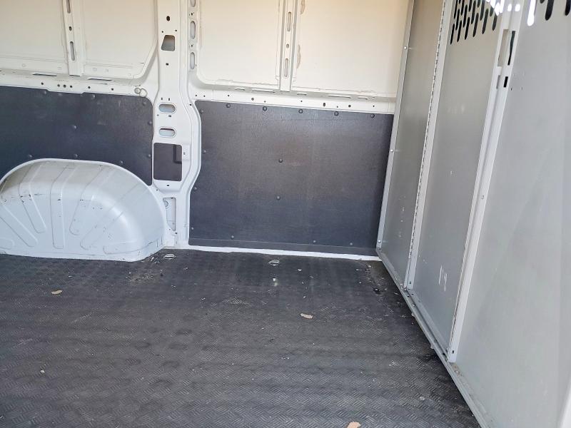 Aukcja sprzedaży 2020 Ram Promaster 1500, vin: 3C6TRVNG4LE122773, numer aukcji: 55429166