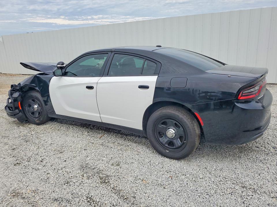 2019 Dodge Charger მანქანა იყიდება აუქციონზე, vin: 2C3CDXAG9KH728330, აუქციონის ნომერი: 55720406