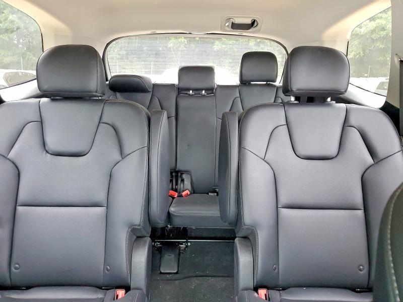 Aukcja sprzedaży 2023 Kia Telluride, vin: 5XYP64GC2PG335382, numer aukcji: 58219716
