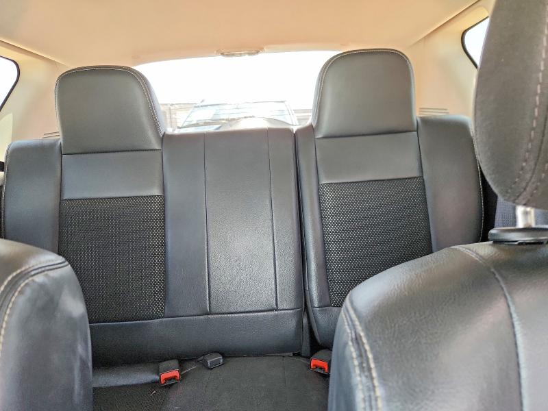 Продажа на аукционе авто 2016 Jeep Compass, vin: 1C4NJCEA7GD734448, номер лота: 85630605
