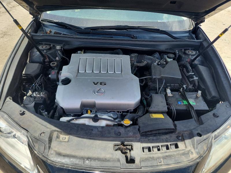Продажа на аукционе авто 2013 Lexus Es, vin: JTHBK1GG3D2032316, номер лота: 58846106