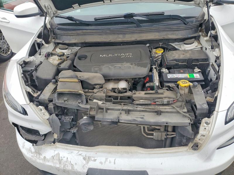 Aukcja sprzedaży 2018 Jeep Cherokee, vin: 1C4PJMCB4JD578676, numer aukcji: 58899166