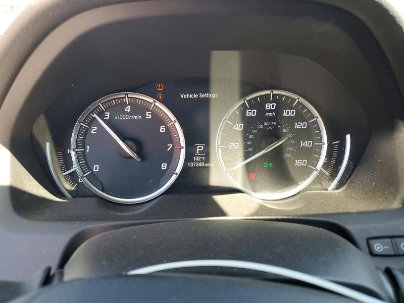 2015 Acura Tlx მანქანა იყიდება აუქციონზე, vin: 19UUB2F57FA018588, აუქციონის ნომერი: 55941776