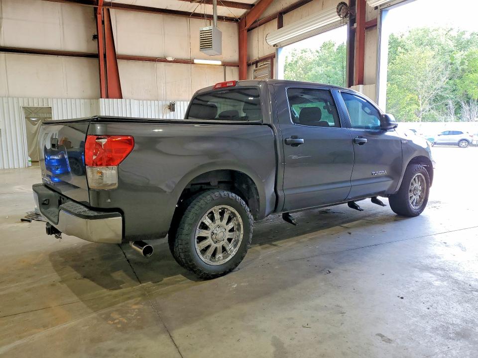 Aukcja sprzedaży 2011 Toyota Tundra, vin: 5TFEM5F18BX035371, numer aukcji: 56004166