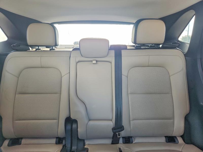 Aukcja sprzedaży 2022 Ford Escape, vin: 1FMCU9H67NUA42952, numer aukcji: 57564436