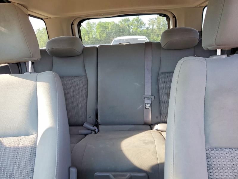 Aukcja sprzedaży 2007 Jeep Grand Cherokee, vin: 1J8GR48K87C640637, numer aukcji: 56343696