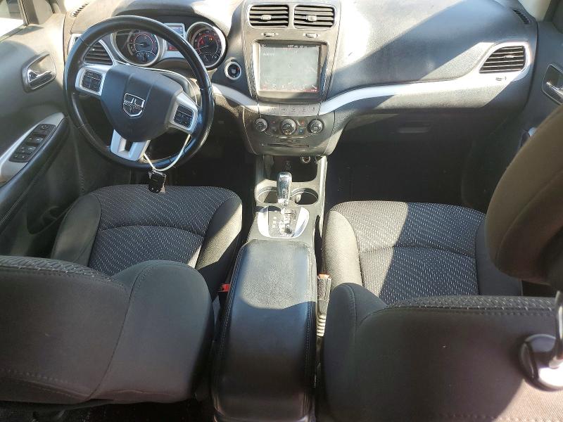 Продажа на аукционе авто 2019 Dodge Journey, vin: 3C4PDCBB3KT872603, номер лота: 56690256